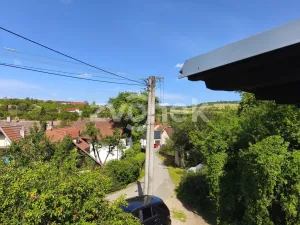 Prodej rodinného domu, Komňa, 90 m2