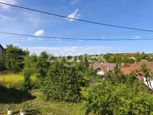 Prodej rodinného domu, Komňa, 90 m2