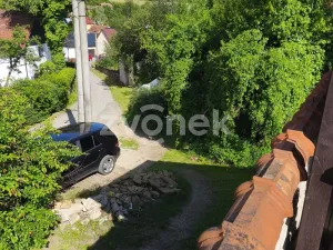 Prodej rodinného domu, Komňa, 90 m2