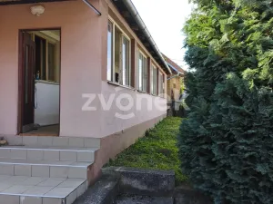 Prodej rodinného domu, Komňa, 90 m2