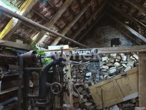 Prodej rodinného domu, Komňa, 90 m2