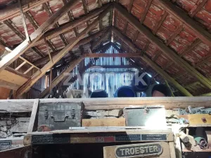 Prodej rodinného domu, Komňa, 90 m2