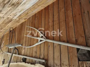 Prodej rodinného domu, Komňa, 90 m2