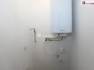 Pronájem bytu 2+1, Přimda - Újezd pod Přimdou, 41 m2