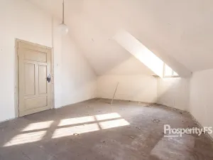 Prodej rodinného domu, Hostomice, Vrbenského, 200 m2