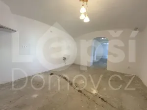 Prodej rodinného domu, Jeseník, 315 m2