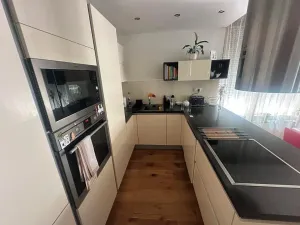 Prodej rodinného domu, Praha - Lipence, Jílovišťská, 216 m2