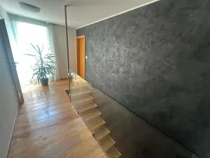 Prodej rodinného domu, Praha - Lipence, Jílovišťská, 216 m2