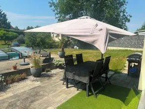 Prodej rodinného domu, Praha - Lipence, Jílovišťská, 216 m2