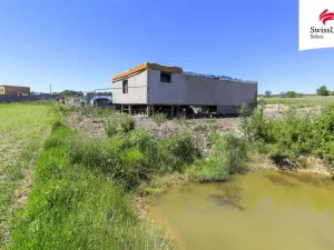 Prodej komerčního pozemku, Chotíkov, 15440 m2