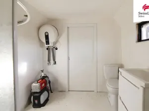 Prodej komerčního pozemku, Chotíkov, 15440 m2