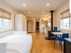 Prodej komerčního pozemku, Chotíkov, 15440 m2