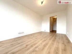 Prodej bytu 1+kk, Praha - Chodov, Čenětická, 23 m2