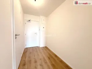 Prodej bytu 1+kk, Praha - Chodov, Čenětická, 23 m2