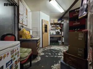 Prodej obchodního prostoru, Dolní Lutyně, Rychvaldská, 50 m2
