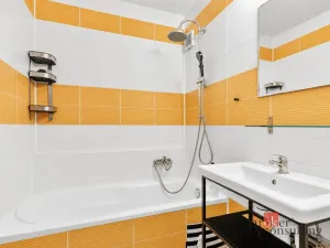 Prodej bytu 4+1, Chrastava, Střelecký vrch, 80 m2