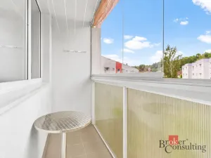 Prodej bytu 4+1, Chrastava, Střelecký vrch, 80 m2