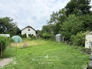Prodej bytu 3+1, Dolní Roveň, 64 m2