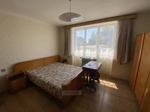 Prodej zemědělské usedlosti, Jílovice - Lipnice, 410 m2