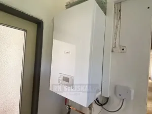 Prodej zemědělské usedlosti, Jílovice - Lipnice, 410 m2