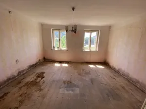 Prodej zemědělské usedlosti, Jílovice - Lipnice, 410 m2