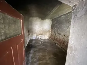 Prodej zemědělské usedlosti, Jílovice - Lipnice, 410 m2