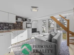 Prodej pozemku pro bydlení, Chlumec nad Cidlinou, Spravedlnost, 1257 m2