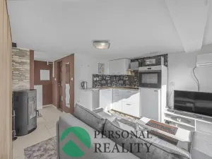 Prodej pozemku pro bydlení, Chlumec nad Cidlinou, Spravedlnost, 1257 m2