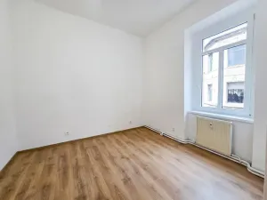 Pronájem bytu 2+1, Teplice, Havlíčkova, 59 m2