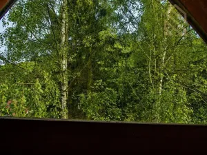 Prodej chaty, Malé Žernoseky, Opárenská, 80 m2