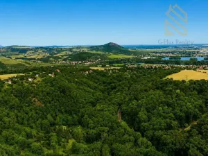 Prodej chaty, Malé Žernoseky, Opárenská, 80 m2