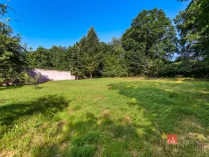 Prodej rodinného domu, Horšovský Týn - Plzeňské Předměstí, Plzeňská, 78 m2