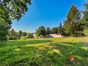 Prodej rodinného domu, Horšovský Týn - Plzeňské Předměstí, Plzeňská, 78 m2