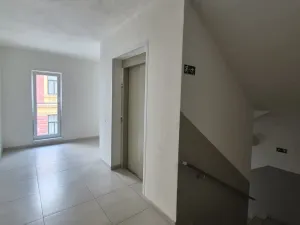 Pronájem bytu 2+kk, České Budějovice, Nová, 47 m2
