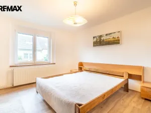 Prodej rodinného domu, Kladno, Ant. Škváry, 220 m2