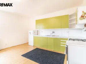Prodej rodinného domu, Kladno, Ant. Škváry, 220 m2
