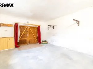 Prodej rodinného domu, Kladno, Ant. Škváry, 220 m2