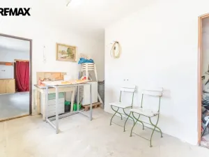 Prodej rodinného domu, Kladno, Ant. Škváry, 220 m2