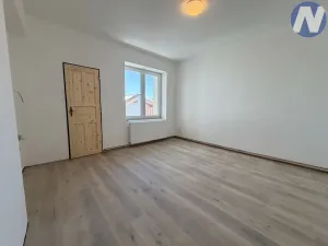 Pronájem bytu 2+kk, Volary, U Nádraží, 45 m2