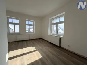 Pronájem bytu 2+kk, Volary, U Nádraží, 45 m2