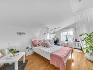 Prodej rodinného domu, Červený Kostelec - Lhota za Červeným Kostelcem, Devět křížů, 253 m2