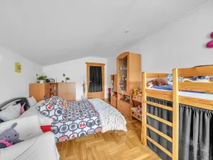 Prodej rodinného domu, Červený Kostelec - Lhota za Červeným Kostelcem, Devět křížů, 253 m2