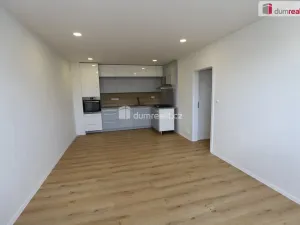 Prodej bytu 3+kk, Praha - Modřany, Hasova, 65 m2
