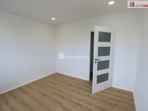 Prodej bytu 3+kk, Praha - Modřany, Hasova, 65 m2