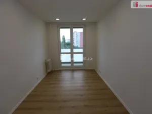 Prodej bytu 3+kk, Praha - Modřany, Hasova, 65 m2