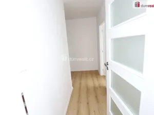 Prodej bytu 3+kk, Praha - Modřany, Hasova, 65 m2