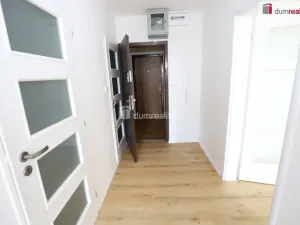 Prodej bytu 3+kk, Praha - Modřany, Hasova, 65 m2