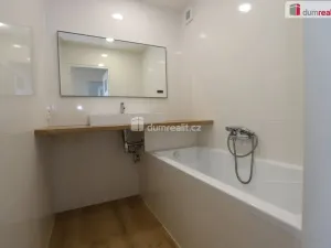 Prodej bytu 3+kk, Praha - Modřany, Hasova, 65 m2