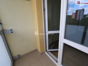 Prodej bytu 3+kk, Praha - Modřany, Hasova, 65 m2