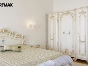 Prodej bytu 3+1, Karlovy Vary, Vřídelní, 104 m2